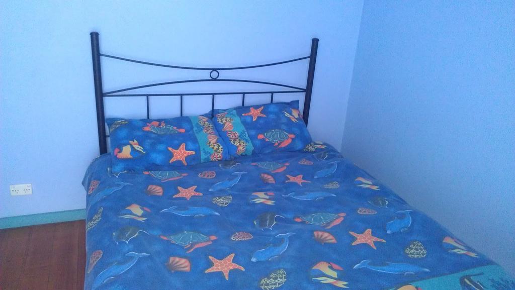 הוסטל Anglesea Backpackers חדר תמונה