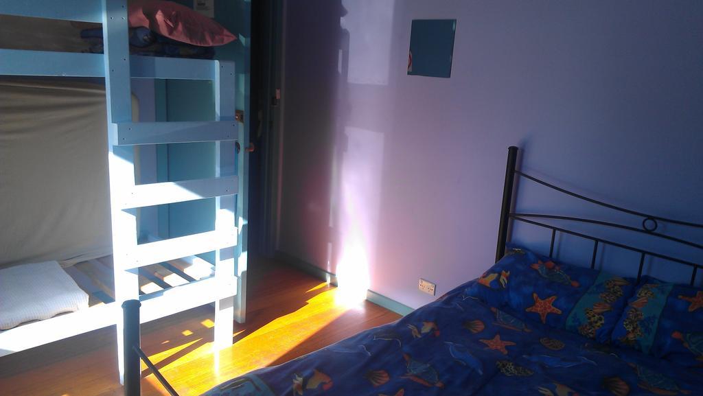 הוסטל Anglesea Backpackers חדר תמונה