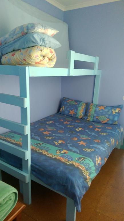 הוסטל Anglesea Backpackers חדר תמונה