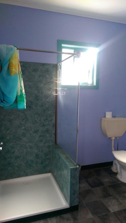 הוסטל Anglesea Backpackers חדר תמונה